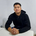 ���������� ������, ���� ������� �������, 31 ���, ������������ ��� c�������� ���������