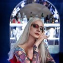 ���������� �������, ���� ������� ����, 19 ���, ������������ ��� ������, ����� � ���������