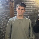 ���������� ����, ���� ����� �����, 21 ���, ������������ ��� ������, ����� � ���������