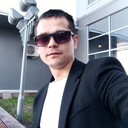  ,   , 33 ,   ,   , c , 