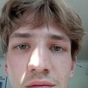 ���������� ������������, ���� ������� Nikita, 27 ���, ������������ ��� ������, ����� � ���������, ���������