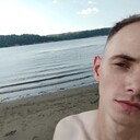 ���������� ������-���, ���� ����� �������, 25 ���, ������������ ��� ������, ����� � ���������