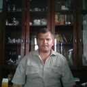  ,   , 56 ,   ,   