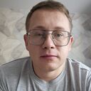  ,   , 32 ,   ,   , c , 
