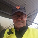  ,   , 58 ,     , c 