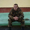 ���������� ������� ��������, ���� ������� �����, 36 ���, ������������ ��� ������