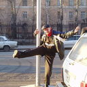 ���������� �����, ���� ������� DYSHA, 48 ���, ������������ ��� ������