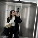  -,   , 22 ,   , 