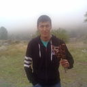 ���������� ������, ���� ������� Nurik, 32 ����, ������������ ��� ������, ����� � ���������, c�������� ���������