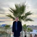 ���������� ����, ���� ������� ������, 40 ���, ������������ ��� ������, ����� � ���������, c�������� ���������