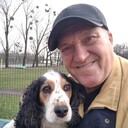 ���������� �������, ���� ������� �������, 103 ����, ������������ 