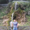 ���������� ����������, ���� ������� �����, 42 ����, ������������ ��� ������, ����� � ���������, c�������� ���������