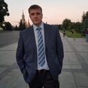 ���������� ������, ���� ������� �����, 42 ����, ������������ ��� ������, ����� � ���������, c�������� ���������