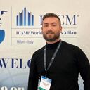  ,   , 37 ,   ,   , c , 