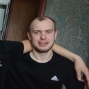  ,   , 25 ,   ,   , c , 