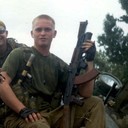 ���������� �����������, ���� ������� ������, 40 ���, ������������ ��� ������, ����� � ���������, c�������� ���������