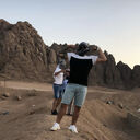 ���������� ������, ���� ������� �����, 29 ���, ������������ ��� ������, ����� � ���������