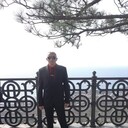 ���������� �����������, ���� ������� ������, 50 ���, ������������ ��� ����� � ���������, c�������� ���������