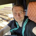 ���������� �����, ���� ������� ���������, 37 ���, ������������ ��� ���������