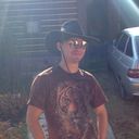  ,   Alex, 34 ,     , c 