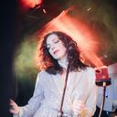 ���������� �����-���������, ���� ������� ����, 41 ���, ������������ ��� ������, ����� � ���������, c�������� ���������