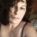  ,   , 47 ,   c 