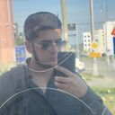 ���������� ������������, ���� ����� ������, 25 ���, ������������ ��� ������, ����� � ���������, c�������� ���������, ���������