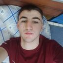 ���������� �����-���������, ���� ����� �����, 22 ����, ������������ ��� ������, ����� � ���������