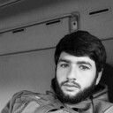  ,   David, 27 ,   ,   
