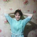 ���������� �����������, ���� ������� ������ �����, 46 ���, ������������ ��� ������, ����� � ���������, c�������� ���������