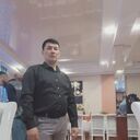 ���������� ������, ���� ������� ������, 42 ����, ������������ ��� ������, ����� � ���������, c�������� ���������