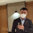 ���������� ������, ���� ������� Shawn, 30 ���, ������������ ��� ������, ����� � ���������, c�������� ���������