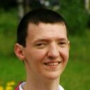  ,   Igorbac, 36 ,   ,   