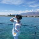  ,   KLAVDIYA, 75 ,   ,   , c 