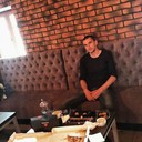  ,   Sasha, 35 ,  