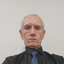  -,   , 47 ,   