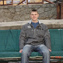 ���������� �����, ���� ������� ����, 43 ����, ������������ ��� ������, ����� � ���������, c�������� ���������