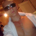 ���������� ���������, ���� ������� ����, 35 ���, ������������ ��� ������, ����� � ���������, c�������� ���������