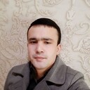 ���������� �������, ���� ������� ������, 30 ���, ������������ ��� ������, ����� � ���������, c�������� ���������, ���������