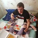  ,   , 40 ,   ,   , c , 