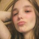  -,   Lika, 24 ,     , c , 