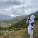 ���������� �����-���������, ���� ������� �AMO, 43 ����, ������������ ��� ������, ����� � ���������, c�������� ���������, ���������