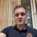 ���������� ������, ���� ������� ����, 28 ���, ������������ ��� ������, ����� � ���������