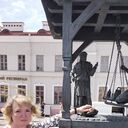  ,   , 61 ,     