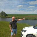 ���������� ������, ���� ������� �����, 47 ���, ������������ ��� ������, ����� � ���������