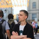 ���������� ������, ���� ����� �����, 20 ���, ������������ ��� ������, ����� � ���������, c�������� ���������, ���������