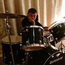 ���������� ������, ���� ������� �����, 30 ���, ������������ ��� ������, ����� � ���������