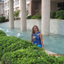 ���������� ������ ��������, ���� ������� �����, 44 ����, ������������ ��� ����� � ���������, c�������� ���������