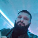 ���������� ������, ���� ������� �����, 38 ���, ������������ ��� ������, ����� � ���������