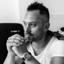 ���������� ����, ���� ������� Fuerte, 39 ���, ������������ ��� ������, ����� � ���������